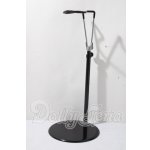 画像: 1/3/ドールスタンド U-26-03-18-201-TN-ZU