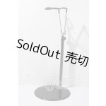 画像: 1/3/ドールスタンド U-26-03-18-201-TN-ZU