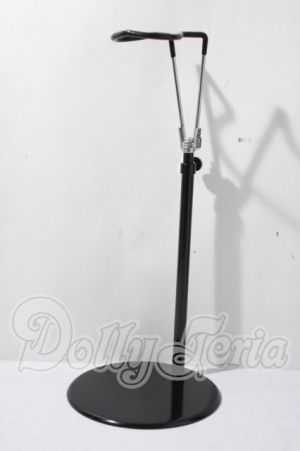 画像1: 1/3/ドールスタンド U-26-03-18-201-TN-ZU (1)