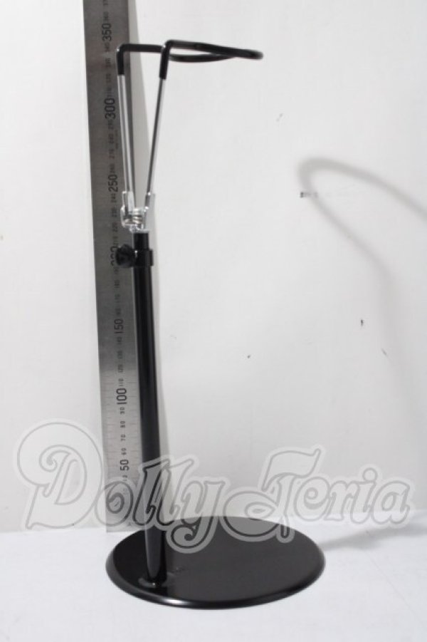 画像2: 1/3/ドールスタンド U-26-03-18-201-TN-ZU (2)