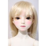 画像: SD13女の子/フルチョイスF-58 U-26-03-18-217-TN-ZU