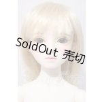 画像: SD13女の子/フルチョイスF-58 U-26-03-18-217-TN-ZU