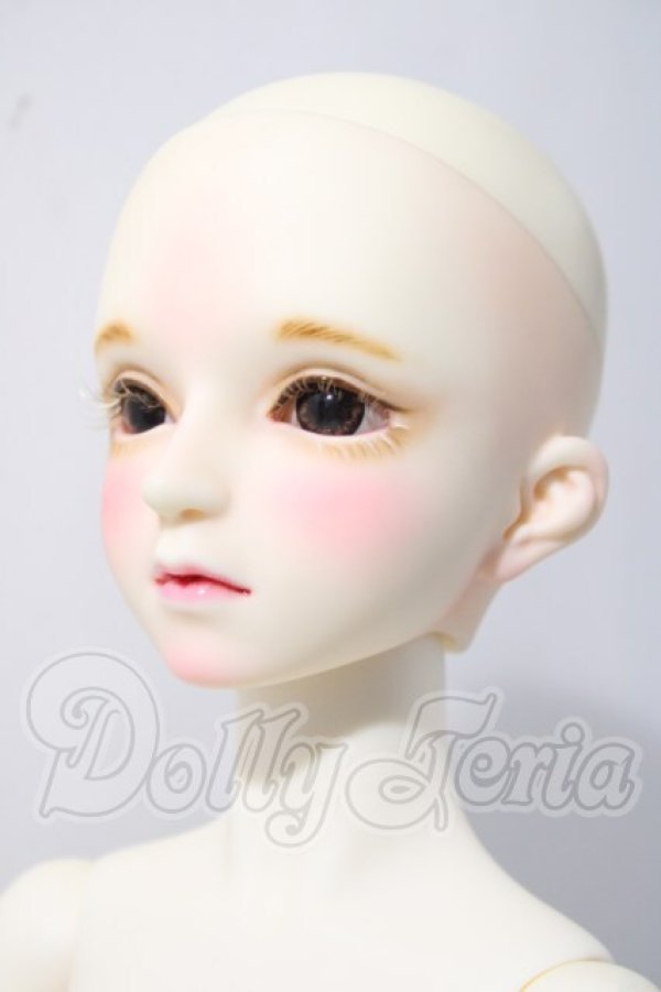 画像3: SD13女の子/フルチョイスF-58 U-26-03-18-217-TN-ZU (3)