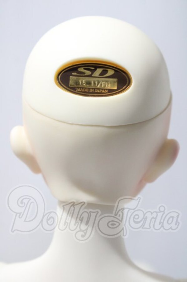 画像5: SD13女の子/フルチョイスF-58 U-26-03-18-217-TN-ZU (5)