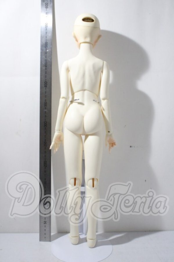 画像7: SD13女の子/フルチョイスF-58 U-26-03-18-217-TN-ZU (7)