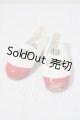 画像: azone/OF:50cmサイズドール　靴 A-26-03-25-1002-TN-ZU