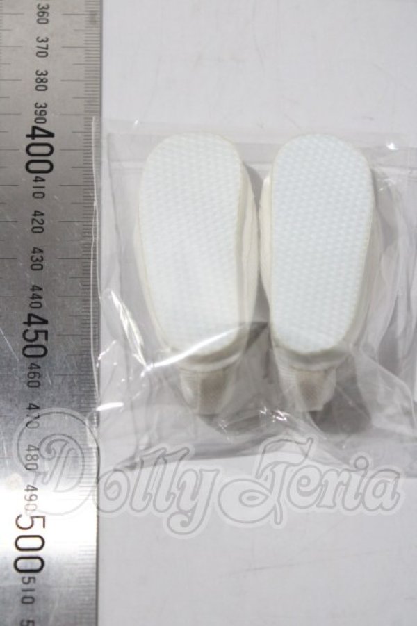 画像2: azone/OF:50cmサイズドール　靴 A-26-04-01-1031-TN-ZU (2)