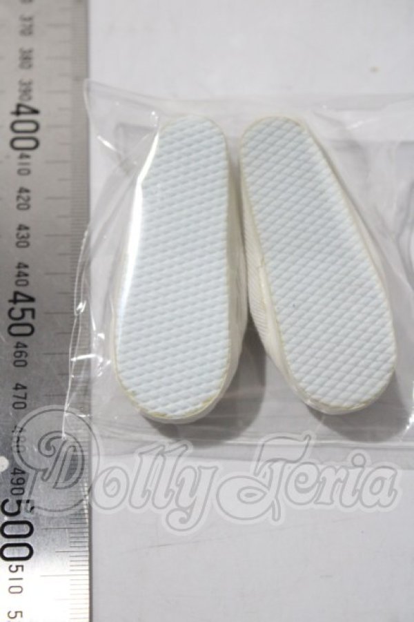 画像2: azone/OF:50cmサイズドール　靴 A-26-04-01-1032-TN-ZU (2)