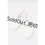 画像: azone/OF:50cmサイズドール 靴 A-26-03-25-1044-TN-ZU