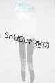 画像: azone/OF:50cmサイズドール　小物 A-26-03-25-1019-TN-ZU