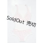 画像: azone/OF:50cmサイズドール 小物 A-26-03-25-1022-TN-ZU