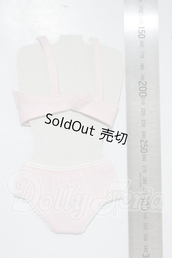 画像2: azone/OF:50cmサイズドール　小物 A-26-03-25-1022-TN-ZU (2)