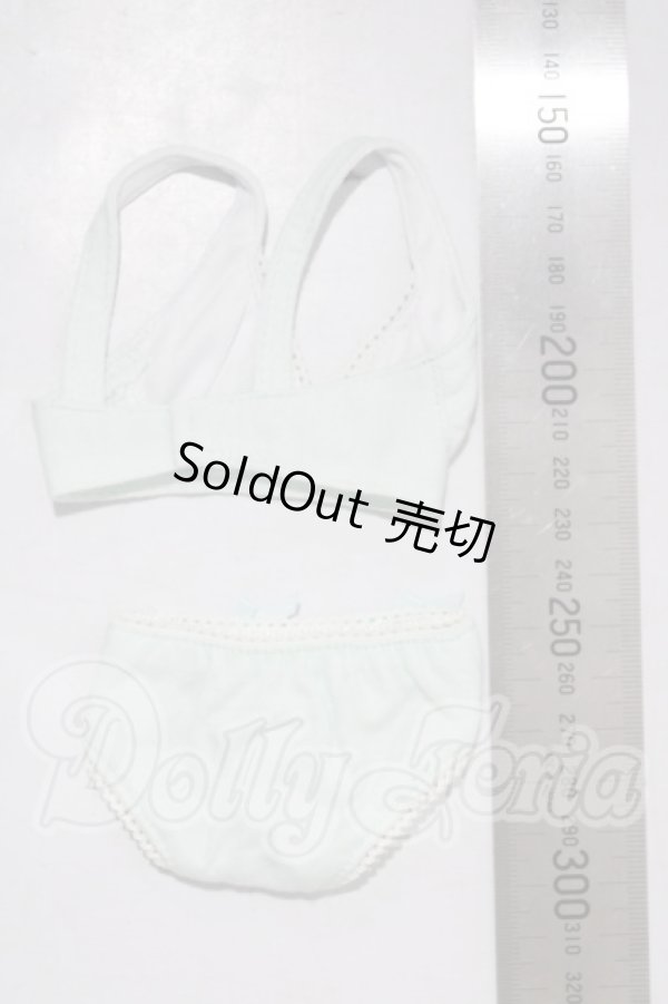 画像2: azone/OF:50cmサイズドール　小物 A-26-03-25-1046-TN-ZU (2)