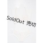 画像: azone/OF:50cmサイズドール 小物 A-26-03-25-1020-TN-ZU