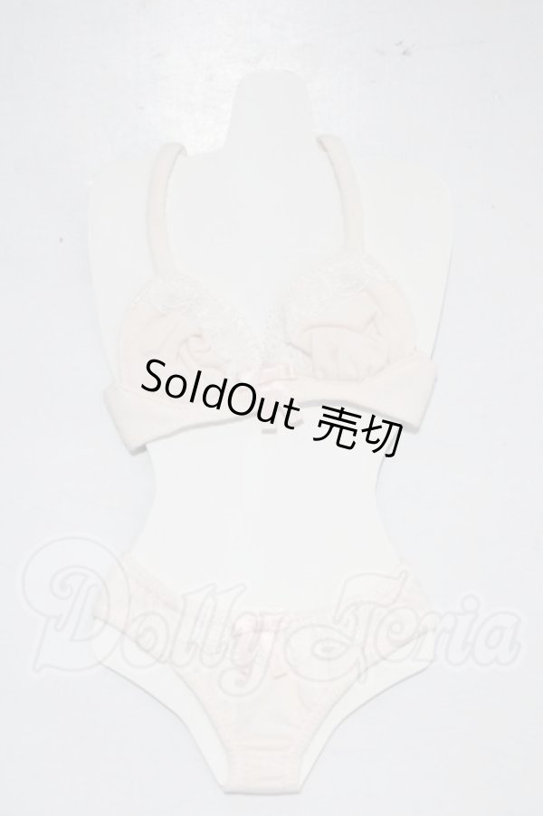 画像1: azone/OF:50cmサイズドール　小物 A-26-03-25-1020-TN-ZU (1)