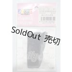 画像: azone/OF:50cmサイズドール 小物 A-26-03-25-1005-TN-ZU