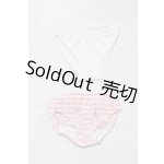 画像: DD/OF:下着 A-26-03-25-1006-TN-ZU