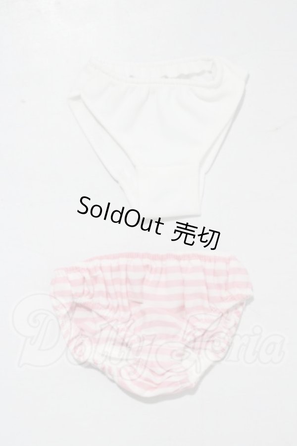 画像1: DD/OF:下着 A-26-03-25-1006-TN-ZU (1)