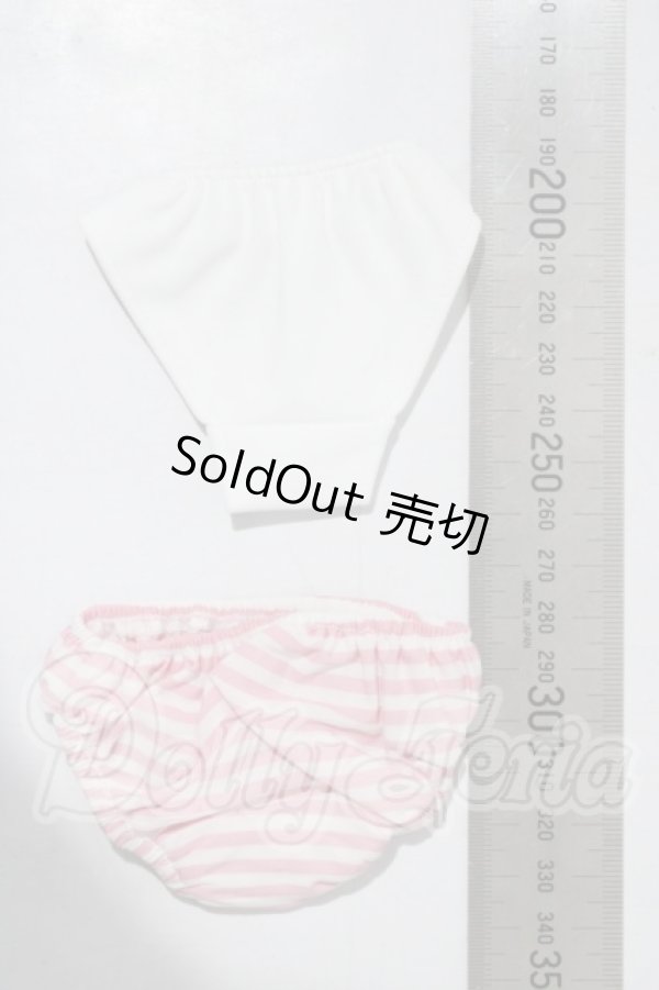 画像2: DD/OF:下着 A-26-03-25-1006-TN-ZU (2)