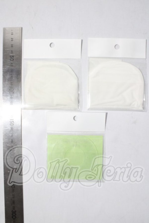 画像2: SD/OF:小物 U-26-03-25-099-TN-ZU (2)