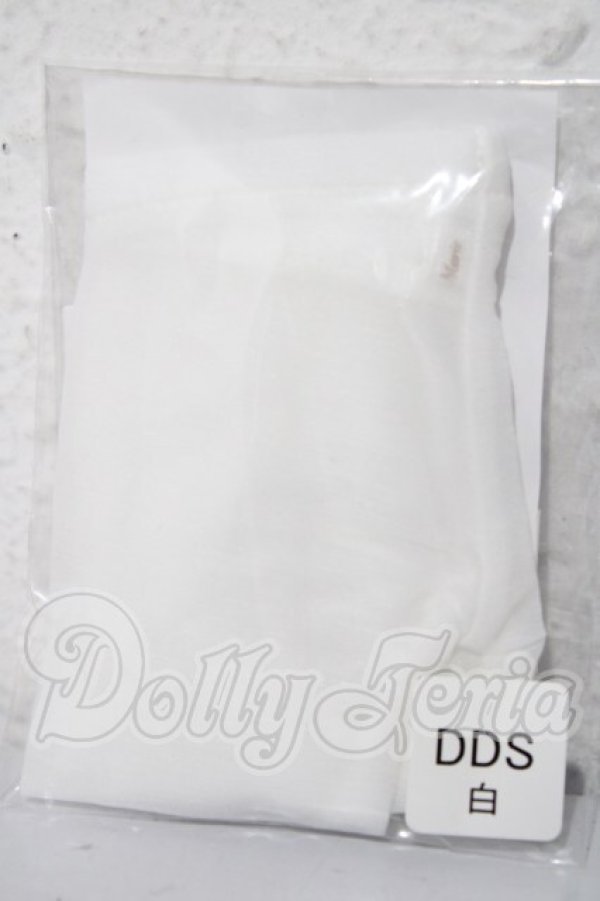 画像1: DD/OF:小物 A-26-04-01-1036-TN-ZU (1)