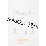 画像: MDD/OF:小物 A-26-03-25-1007-TN-ZU