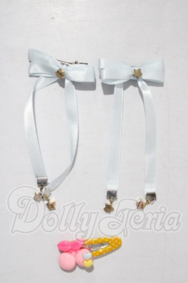 画像1: MDD/OF:小物 A-26-03-25-1007-TN-ZU (1)