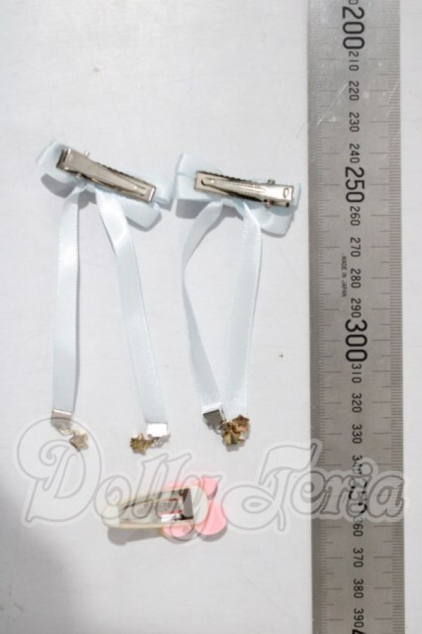 画像2: MDD/OF:小物 A-26-03-25-1007-TN-ZU (2)