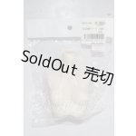 画像: azone/AZO2胸パーツ A-26-03-25-1071-TN-ZU