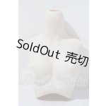 画像: オビツ50/50cm交換用ソフトバストL A-26-03-25-1069-TN-ZU