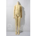 画像: SD男の子/一体型ボディ U-26-03-25-211-TN-ZU