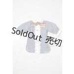 画像: SDM＆MSD/OF:ワンピース U-26-03-25-137-TN-ZU