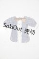 画像: SDM＆MSD/OF:ワンピース U-26-03-25-137-TN-ZU