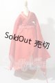 画像: SDM＆MSD/OF：中華衣装セット U-26-03-25-141-TN-ZU