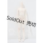 画像: azone/ピュアニーモSボディ A-26-03-25-1083-TN-ZU