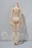画像2: azone/ピュアニーモM女の子ボディ A-26-03-25-1082-TN-ZU (2)