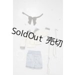 画像: azone/OF:PNXS ギムナジウムセーラーsetII A-26-03-25-1048-TN-ZU