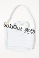 画像: SD＆DD/鞄 U-26-03-25-163-TN-ZU