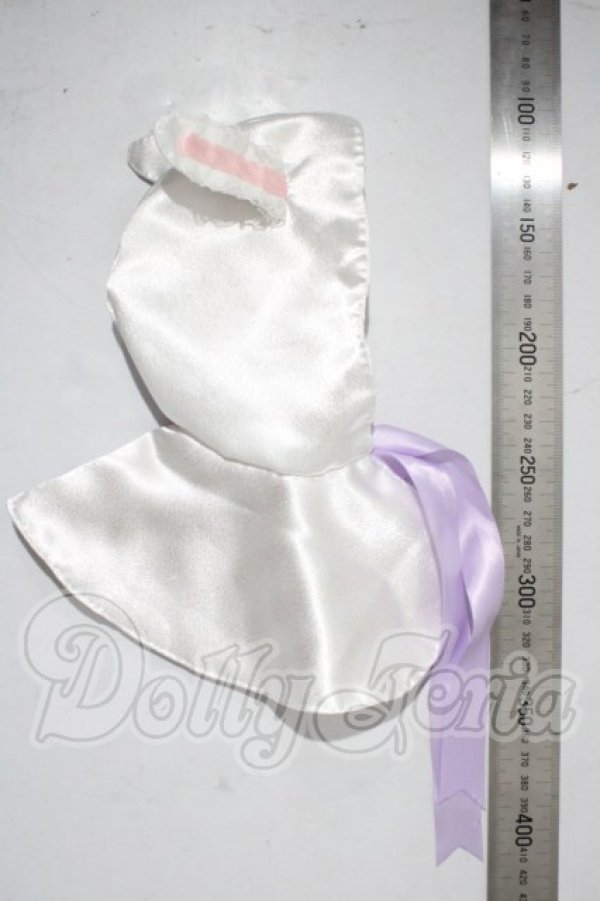 画像2: DD/OF:アウター A-26-03-25-1024-TN-ZU (2)