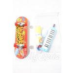 画像: 22cmサイズドール/OF:小物 U-26-04-01-054-TN-ZU