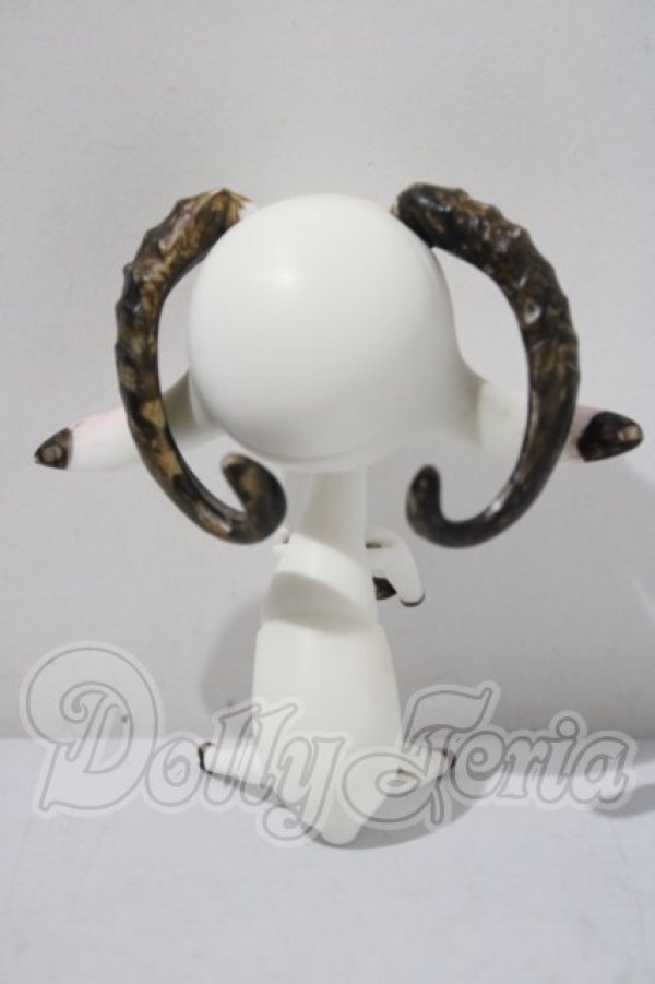 画像3: DOLLZONE/Heavy Rain A-26-03-25-1085-TN-ZU (3)