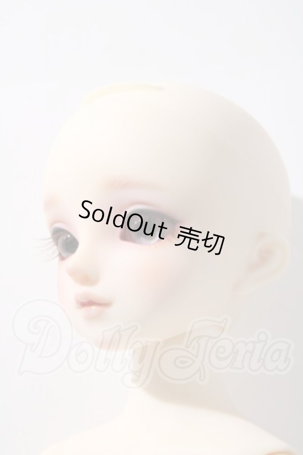 画像2: SDM/サキ　スタンダードモデル U-26-03-25-215-TN-ZU (2)