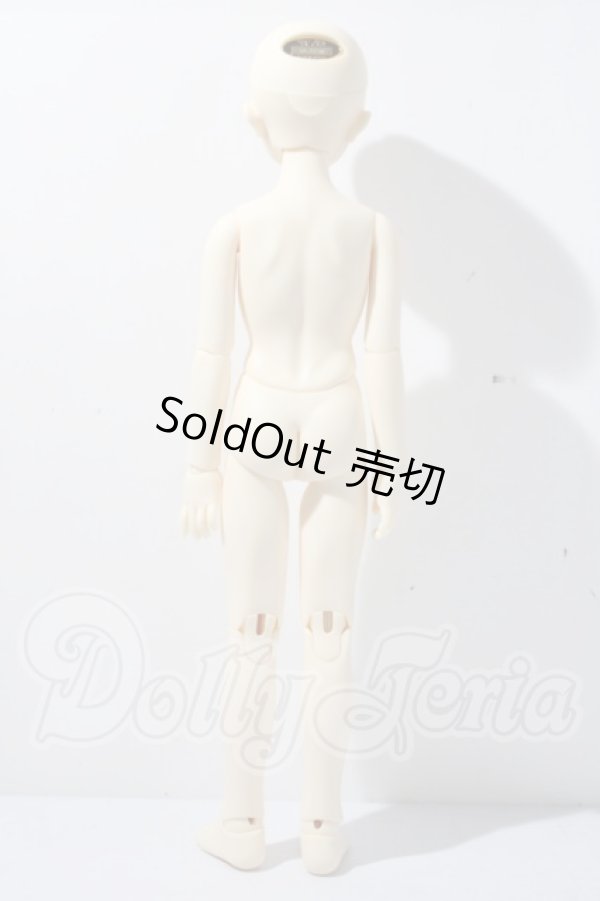 画像4: SDM/サキ　スタンダードモデル U-26-03-25-215-TN-ZU (4)