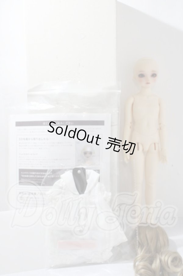 画像5: SDM/サキ　スタンダードモデル U-26-03-25-215-TN-ZU (5)