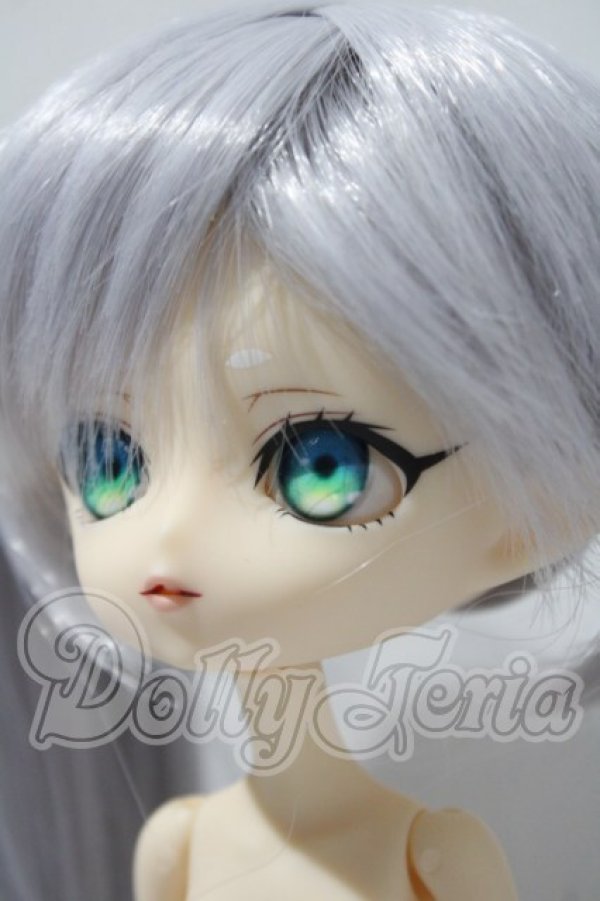 画像2: Harmonia humming/葬送のフリーレン A-26-03-25-1088-TN-ZU (2)