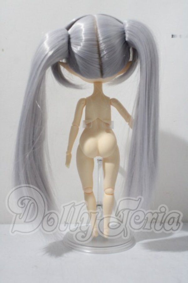 画像5: Harmonia humming/葬送のフリーレン A-26-03-25-1088-TN-ZU (5)