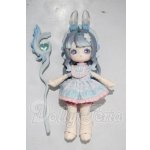 画像: ANTU/萌獣魔法 :霜霜免 A-26-03-25-1080-TN-ZU