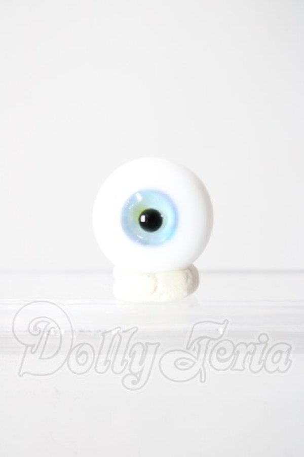 画像1: 16mm/グラスアイ U-26-05-12-036-TN-ZU (1)