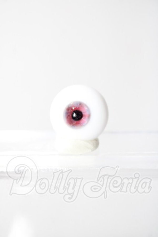 画像1: 16mm/グラスアイ U-26-05-12-039-TN-ZU (1)
