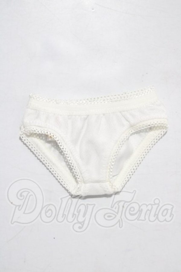 画像1: SD/OF:下着 U-26-03-25-192-TN-ZU (1)